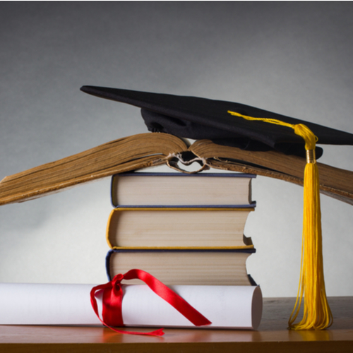 Research Grants: Postgraduate Students
